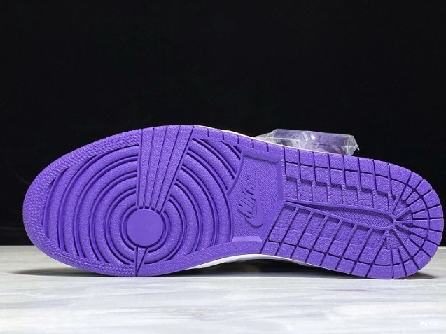 Bmlin Shoes OG Purple 555088-500 1 Air Jordan High Court 0801